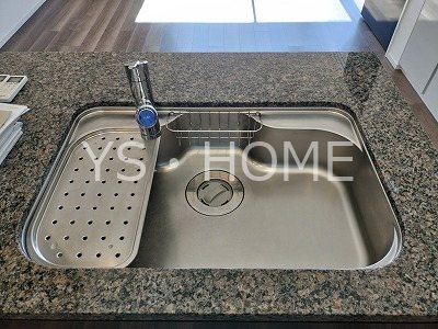 シティハウス吉祥寺北町 その他21