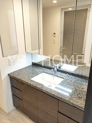 シティハウス吉祥寺北町 その他26