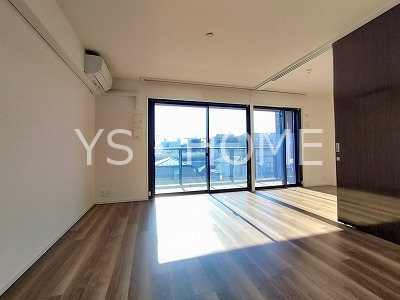 シティハウス吉祥寺北町 その他35