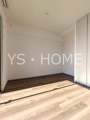 シティハウス吉祥寺北町 その他37