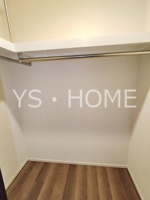 シティハウス吉祥寺北町 その他1