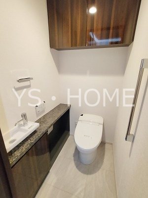 シティハウス吉祥寺北町  その他3