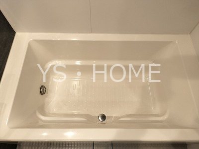 シティハウス吉祥寺北町 その他9