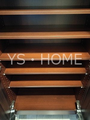 シティハウス吉祥寺北町 その他10