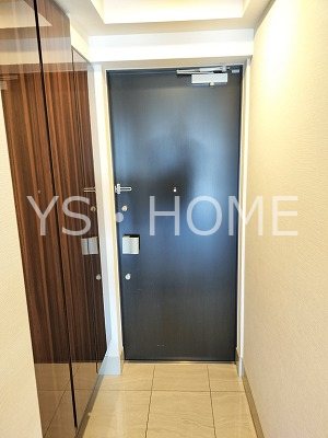 シティハウス吉祥寺北町 その他11