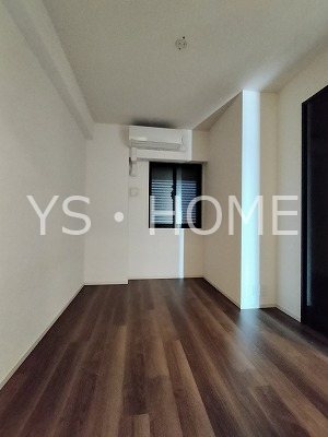 シティハウス吉祥寺北町  その他14