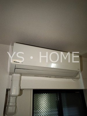 シティハウス吉祥寺北町 その他16