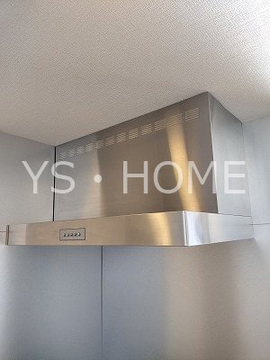 シティハウス吉祥寺北町  その他23