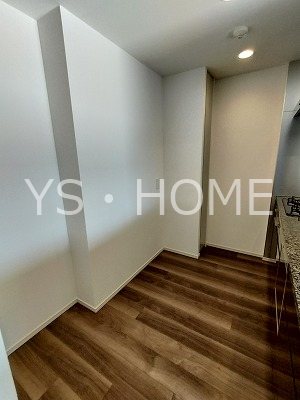 シティハウス吉祥寺北町  その他24