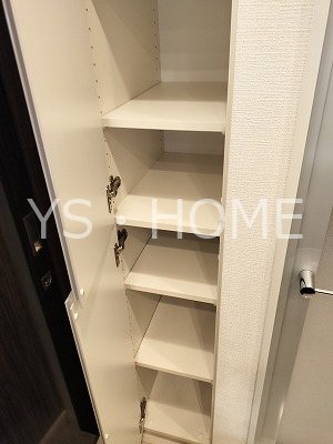 シティハウス吉祥寺北町  その他27