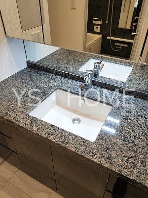 シティハウス吉祥寺北町  その他28