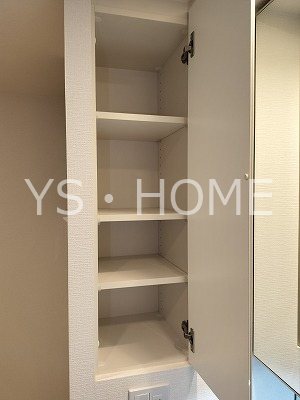 シティハウス吉祥寺北町  その他29