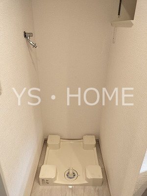 シティハウス吉祥寺北町  その他30