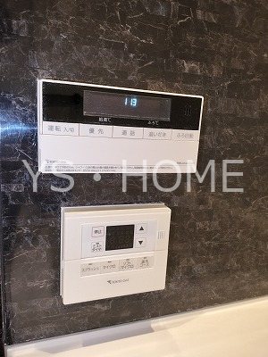 シティハウス吉祥寺北町  その他32