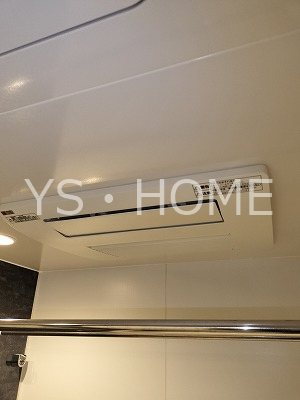 シティハウス吉祥寺北町 その他33