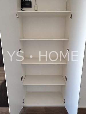 シティハウス吉祥寺北町 その他34