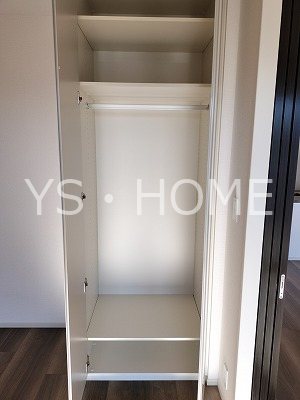 シティハウス吉祥寺北町 その他38