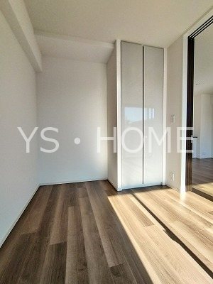 シティハウス吉祥寺北町 その他39