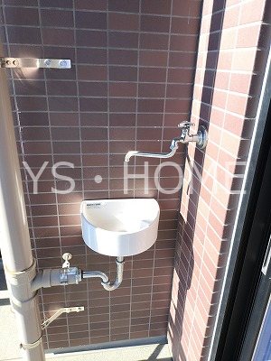 シティハウス吉祥寺北町 その他40