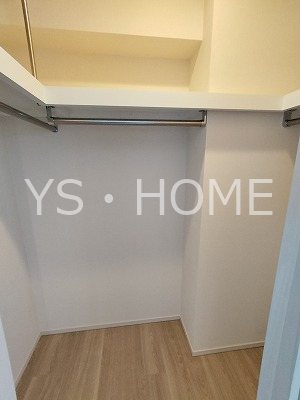 シティハウス吉祥寺北町  その他1