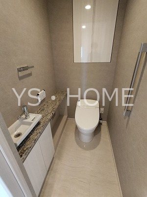 シティハウス吉祥寺北町  その他3