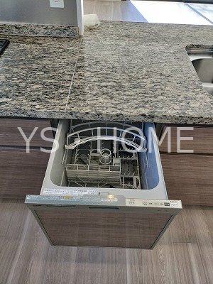 シティハウス吉祥寺北町  その他5