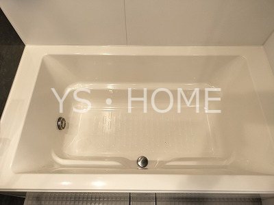 シティハウス吉祥寺北町  その他8