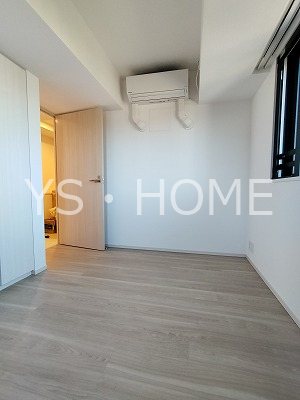 シティハウス吉祥寺北町  その他12