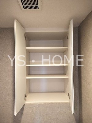 シティハウス吉祥寺北町  その他14