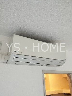 シティハウス吉祥寺北町  その他16