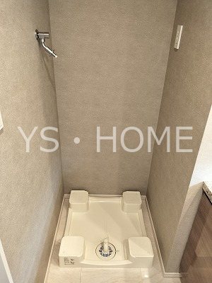 シティハウス吉祥寺北町  その他20