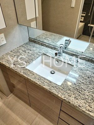 シティハウス吉祥寺北町  その他22