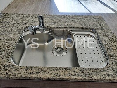 シティハウス吉祥寺北町  その他23