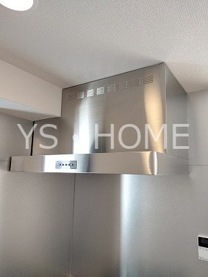 シティハウス吉祥寺北町  その他24