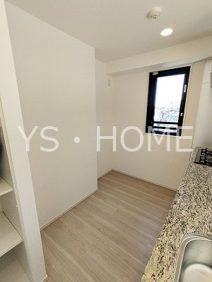 シティハウス吉祥寺北町  その他27