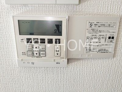 シティハウス吉祥寺北町 その他28