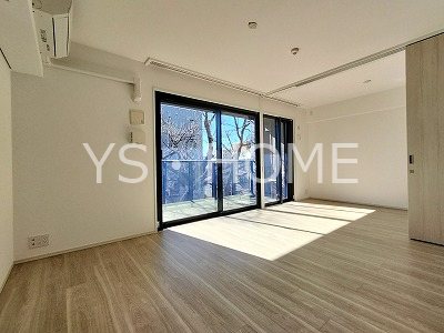 シティハウス吉祥寺北町  その他30