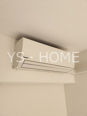 シティハウス吉祥寺北町  その他31