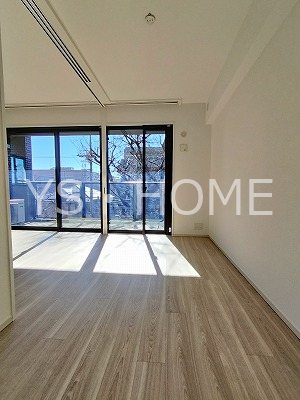 シティハウス吉祥寺北町  その他34