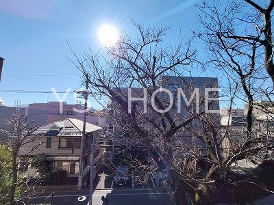 シティハウス吉祥寺北町  その他35