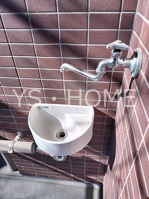 シティハウス吉祥寺北町  その他36