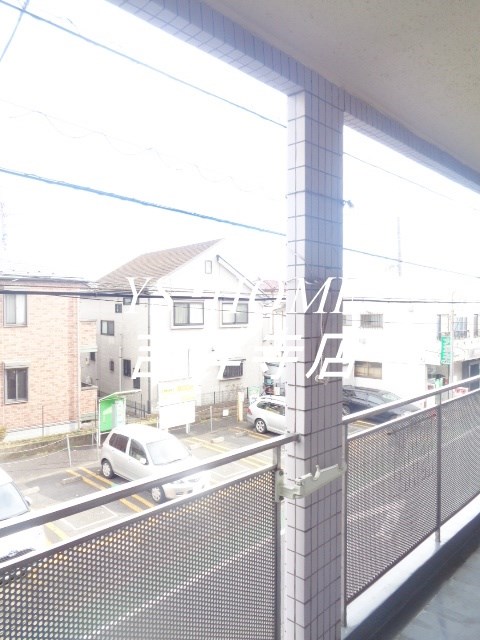 ウエストロード上石神井 その他5