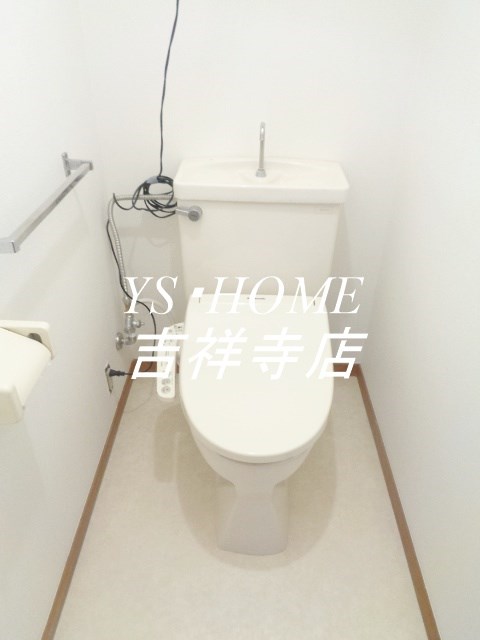 ウエストロード上石神井 その他6