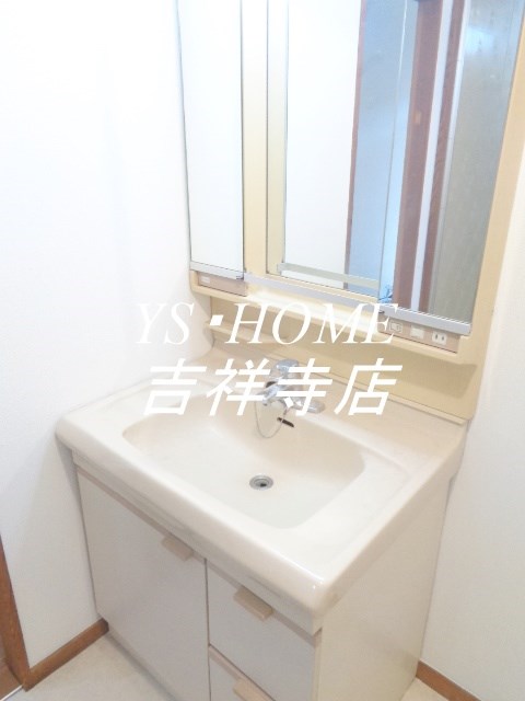 ウエストロード上石神井 その他7