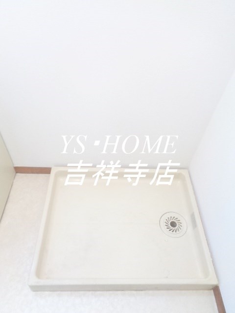 ウエストロード上石神井 その他8