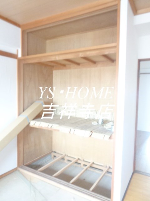 ウエストロード上石神井 その他10