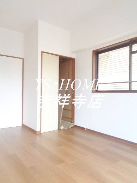 ウエストロード上石神井 その他11