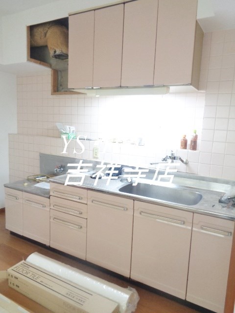 ウエストロード上石神井 その他14