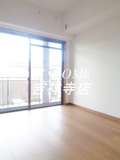 ウエストロード上石神井 その他15