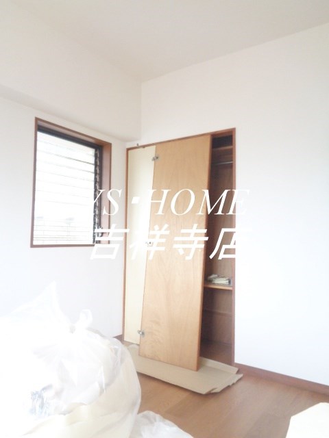 ウエストロード上石神井 その他16